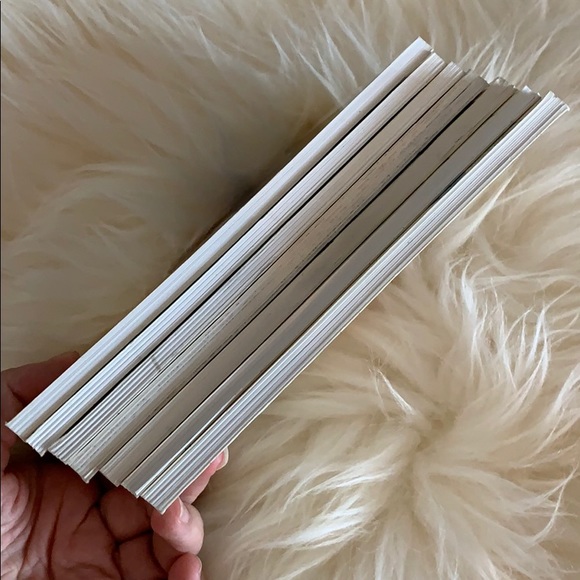 SALE!! Young readers novellas set of 7.   YA - Picture 12 of 16